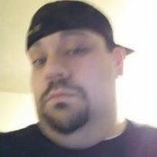 Brandon Grayson's photo