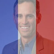Donald Jones's photo