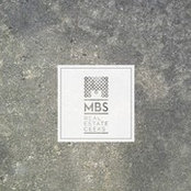 Massimo Barbieri's photo