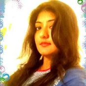 Amrita Ingole's photo