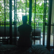 Nie Mals's photo