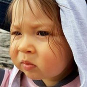 Hajra Kadic-Bilic's photo