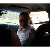 DeAnna Brawt's photo