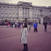 Christina He's photo