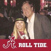 Connor Robinson's photo