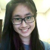 Agnes Yeo's photo
