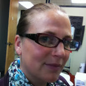 Allyson Murphys foto