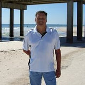John's photo