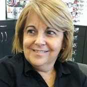 Ana Martinezs billede