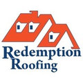 Redemption Roofing's profile photo
