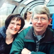 Becky Harkey's photo