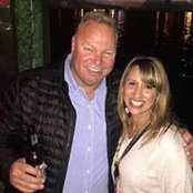 Vangie Gowland's photo