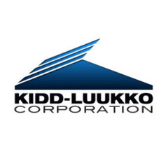 KIDD-LUUKKO CORPORATION
