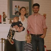 Don Baughman's photo