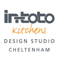 in-toto Kitchens Cheltenham