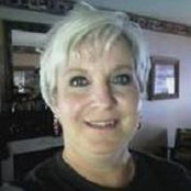 Sandy Hughes Sanders's photo
