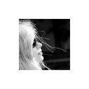Oksana Khits's photo