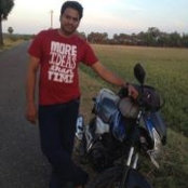 Foto von சே. சுரேஷ்