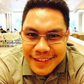 Xandro Miguel's photo