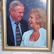 David Spence's photo