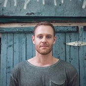 Daniel Gold's photo
