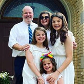 Stephanie Foley's photo