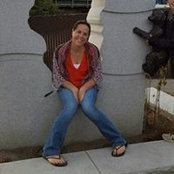Heather Sullivan's photo