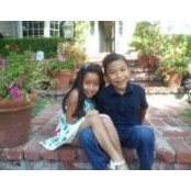 Mandy Robles's photo