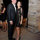aimee_rodriguezusher aimee_rodriguezusher