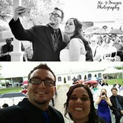 Shane Caldwell's photo