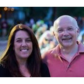 Colleen Tiefenthal's photo