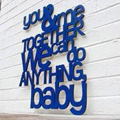 Stephanie Steward's photo