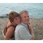 Norma Lowery's photo