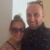 Hazel MacDonald's photo