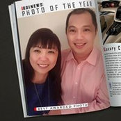 Jasper Togonon's photo
