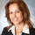sharleen_fleming