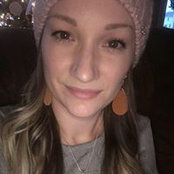 Sarah Cisneros's photo