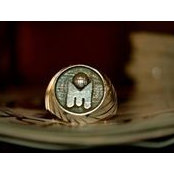 Eric Thompson's photo