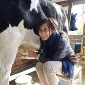 Amanda Ang's photo