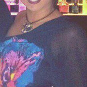 Foto de Guinevere Redmond Pedigo
