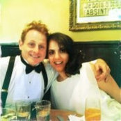 Chaitra Keshav-Baum's photo