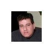 Robert Pitera's photo