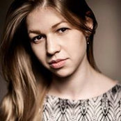 Елена Редька's photo