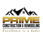 Prime Construction Remodeling Llc Morris Plains Nj Us 07590 Prime Construction Remodeling Llc