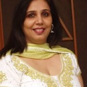 Photo de Rajdeep Rai