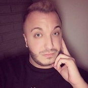 Kevin Deighton's photo