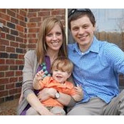 Jeff Norris's photo