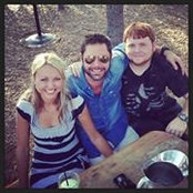 Chris Nolen's photo