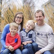 Kara Snoke's photo