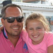 Vincent De Meerleer's photo